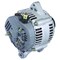 Wai Global Alternator, ALTND IRIF, 110 Amp12 Volt, CW, 5Groove Pulley 13688N - alternate 1